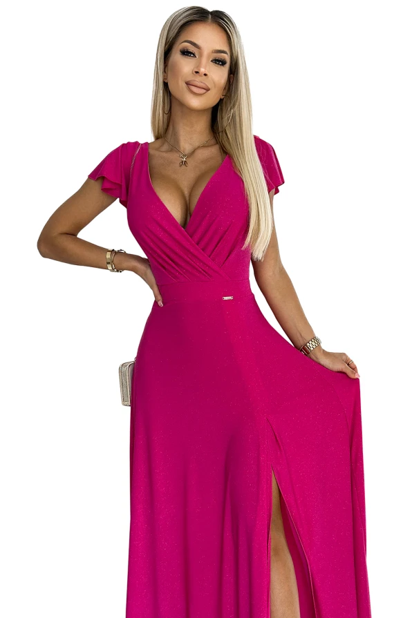 wholesale dresses