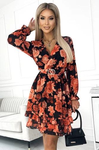 numoco wholesale